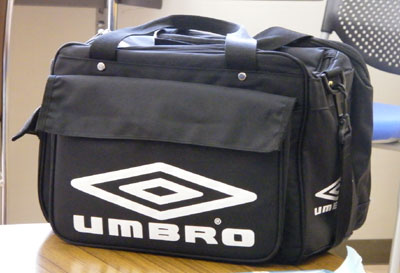 080724_bag.jpg