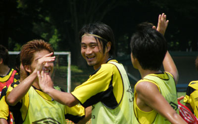 080725_kitaji.jpg