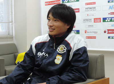 141204nakatani.jpg