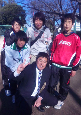 110125_hyodo1.jpg