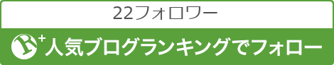 人気ブログランキングでフォロー