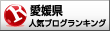 愛媛県ランキング