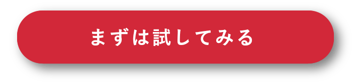 まずは試してみる