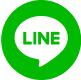 Lineアイコン