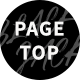 PAGE TOP