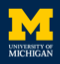 University of Michigan