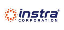 Insta logo