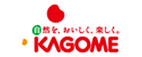 カゴメ株式会社