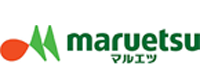 株式会社マルエツ