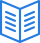 book icon