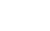 Public Health England logo