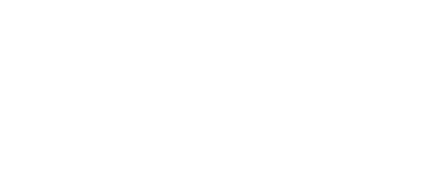 Predict breast cancer logo