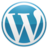 WordPress.com