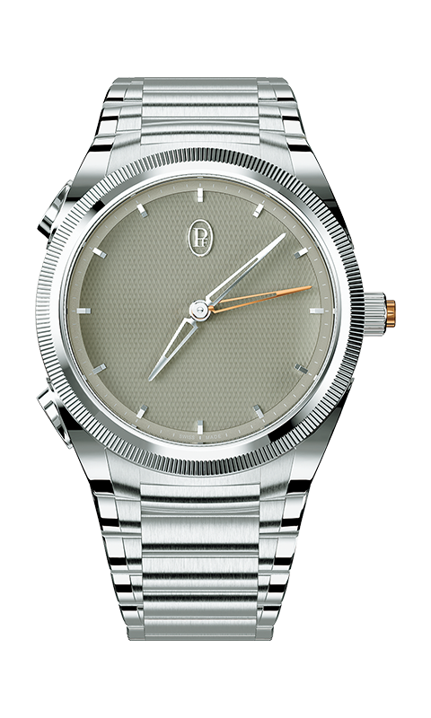 PARMIGIANI FLEURIERTONDA PF MINUTE<br