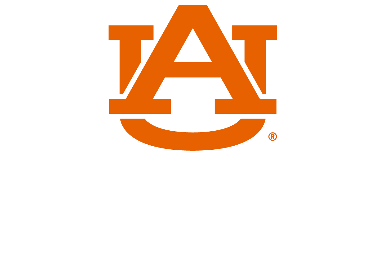 Auburn logo