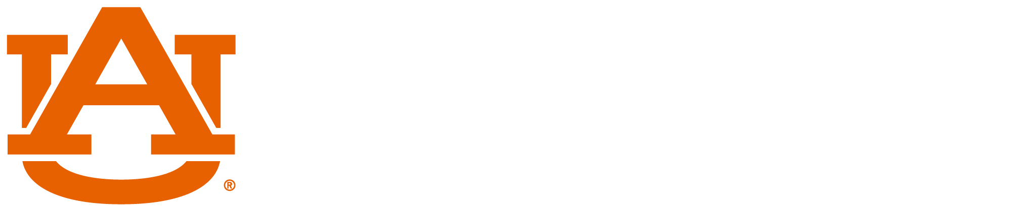 Auburn logo