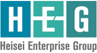 平成エンタープライズグループ - Heisei Enterprise Group -