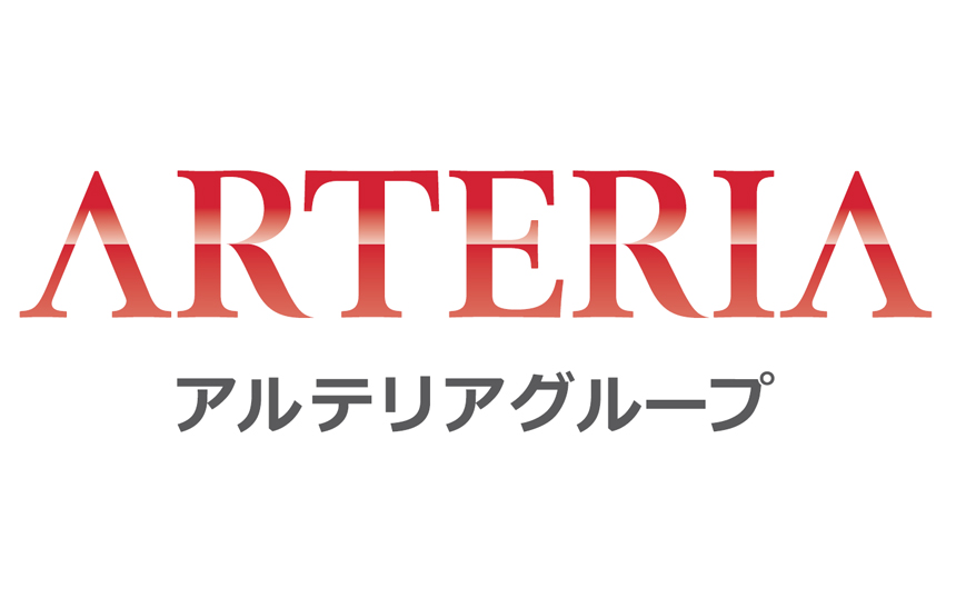 アルテリア、2025年度下期に自社光ネットワーク網を四国に延伸