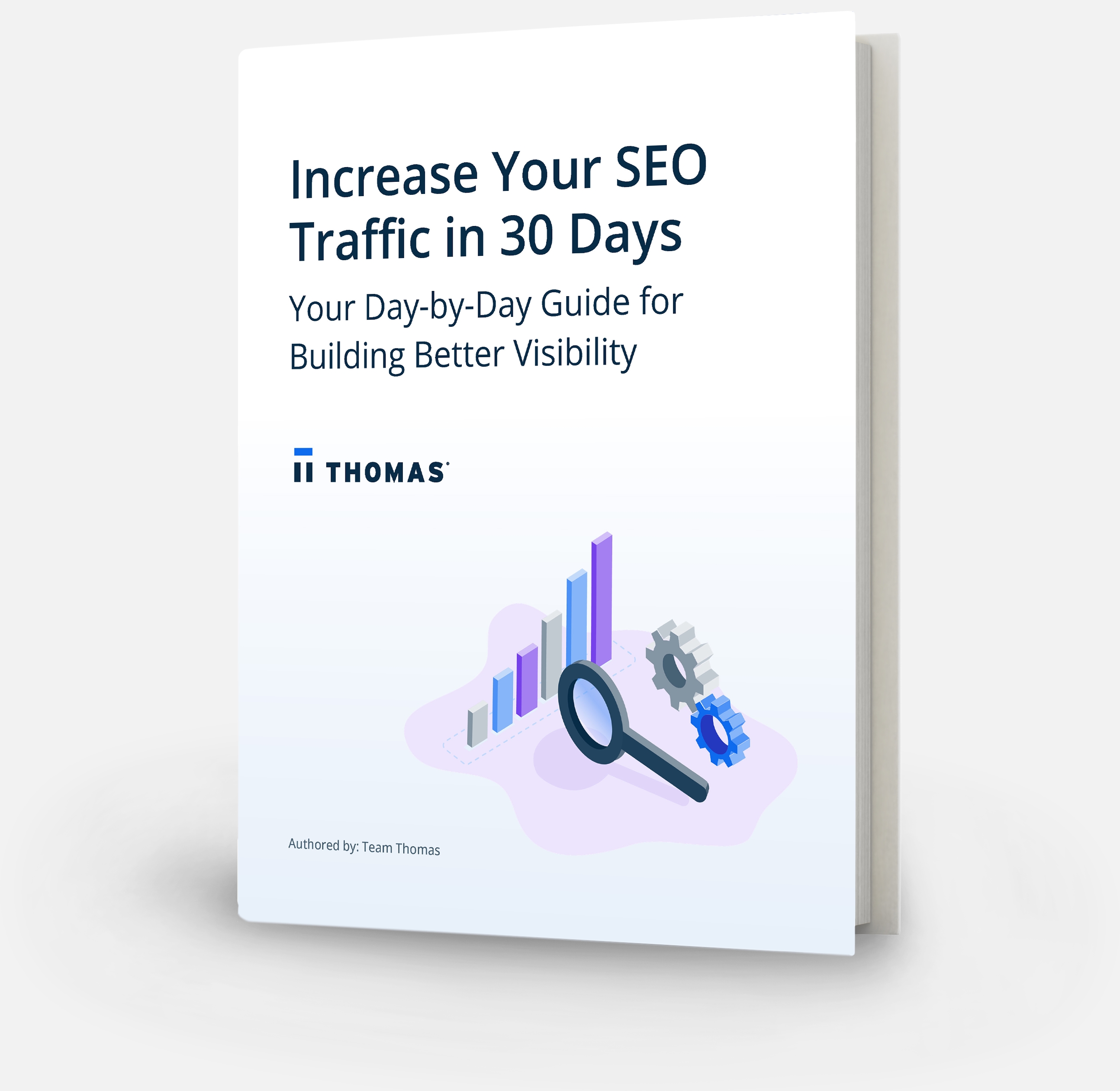 SEO-Traffic-eBook_cover (2)