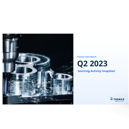 Sourcing-2023-Q2