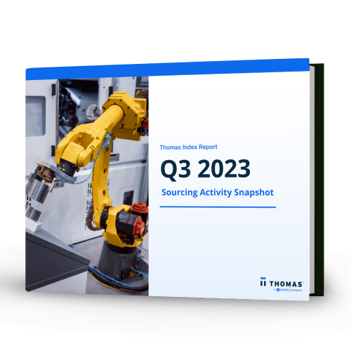 Sourcing-2023-Q3