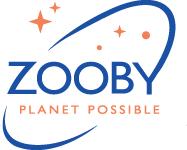 Zooby LogoPic