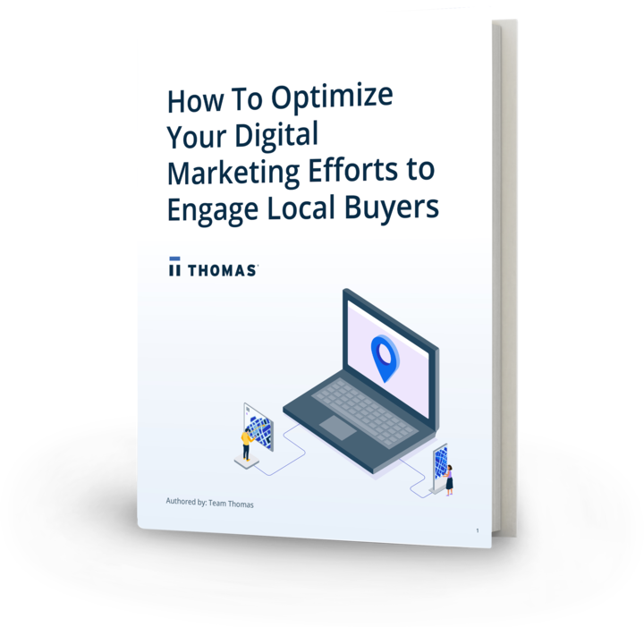 localbuyers-ebook_cover_720