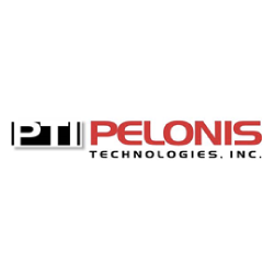 pelonis-s