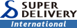 SUPER DELIVERY International