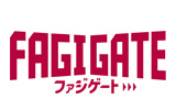 FAGIGATE（ファジゲート）