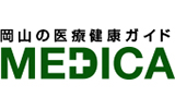 MEDICA