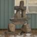 Inuksuk