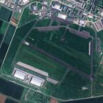 Fritzlar Air Base