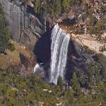 Vernal Fall