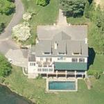 Joe Biden's House