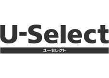 ホンダカーズ静岡西 | 保証