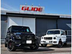 GLIDE 株式会社 グリッド | お店の実績