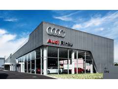 Audi正規ディーラー | お店の実績