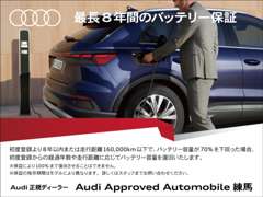 Audi正規ディーラー | お店の実績