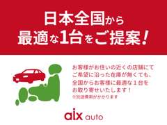 スズキアリーナ aix札幌南 | アフターサービス