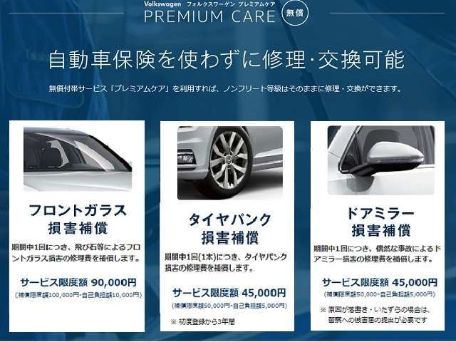 自動車保険の加入も当店にお任せ下さい。