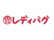 届出済軽未使用車専門店 レディバグ三郷インター店ロゴ