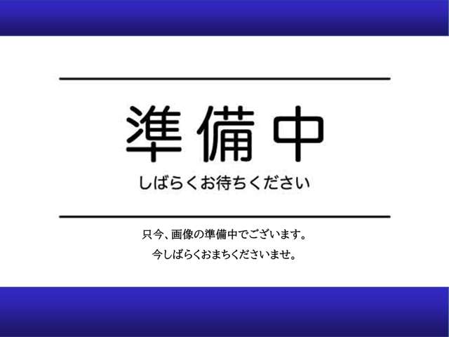 トヨタカローラ新潟 U－Car巻