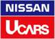 日産プリンス熊本販売ロゴ