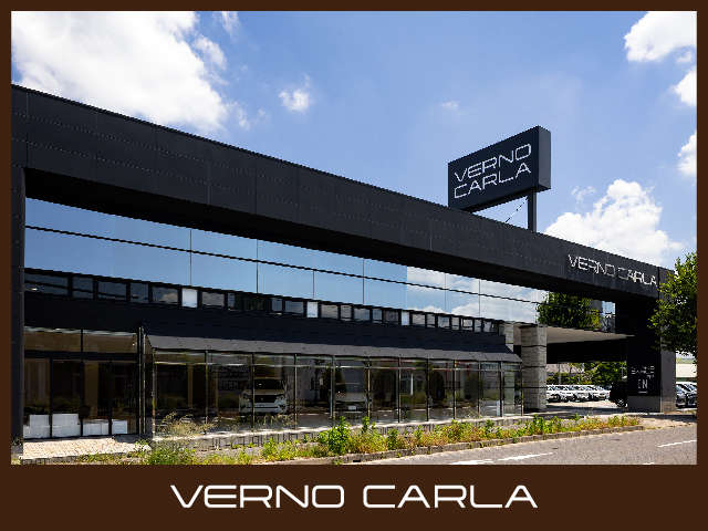 VERNO CARLA岡崎店 （ベルノカーラ岡崎店）