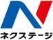 ネクステージ　春日井セダン・スポーツ専門店