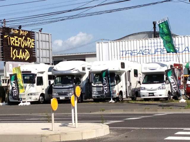 JR仙石線陸前高砂駅から徒歩30分