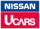 株式会社日産サティオ宮崎ロゴ