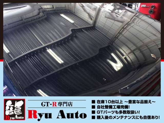 施工後は色の深み又状態の良いお車でしたら更に光沢がでまします！是非実感して下さい。料金のお問合せは092－516-0040まで！