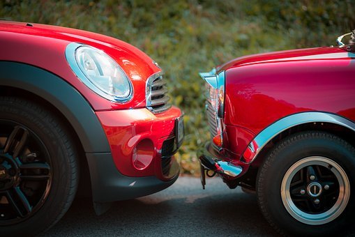 カーライフを全力サポート！！貴方の『愛車』『相棒』『恋人』として末永くお乗り頂ける様、全力でサポートさせて頂きます！